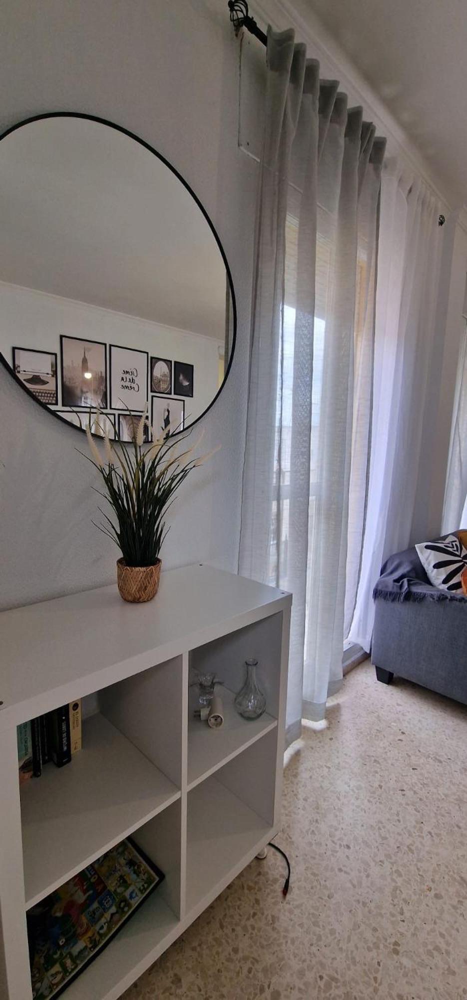 Apartamento Centrico Jerez Calle Tucan N17 헤레스 외부 사진