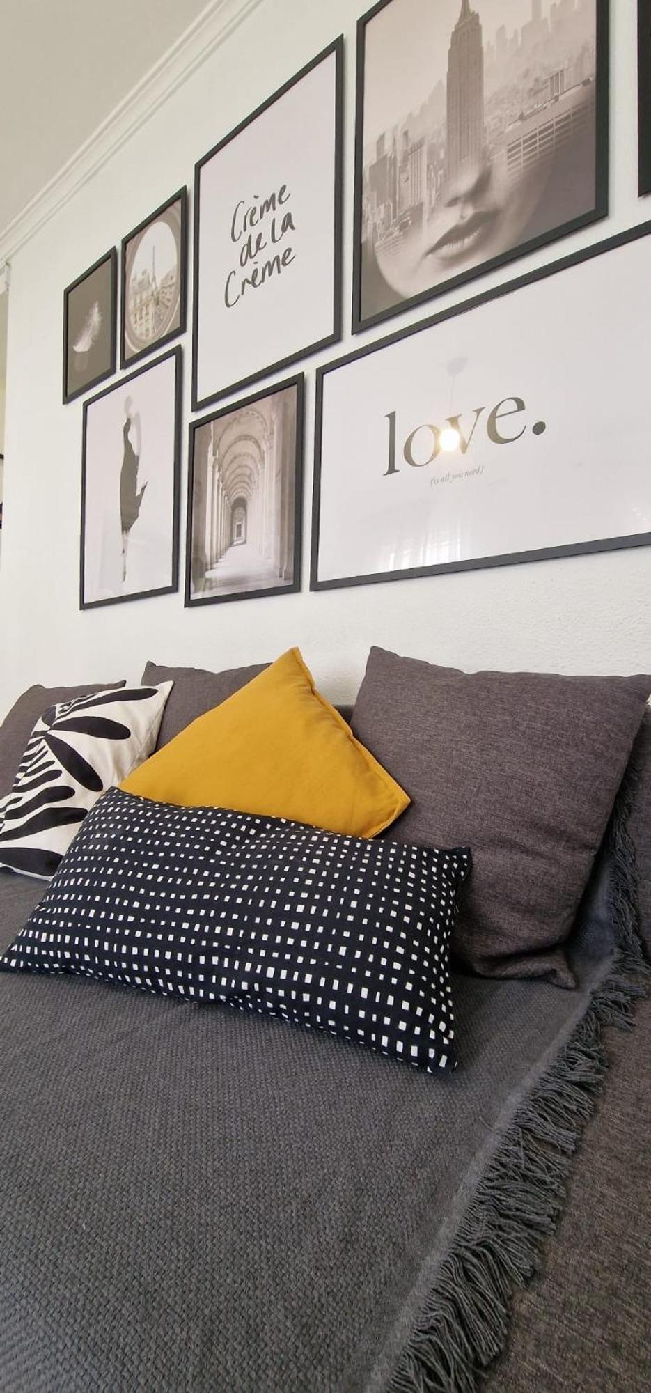 Apartamento Centrico Jerez Calle Tucan N17 헤레스 외부 사진
