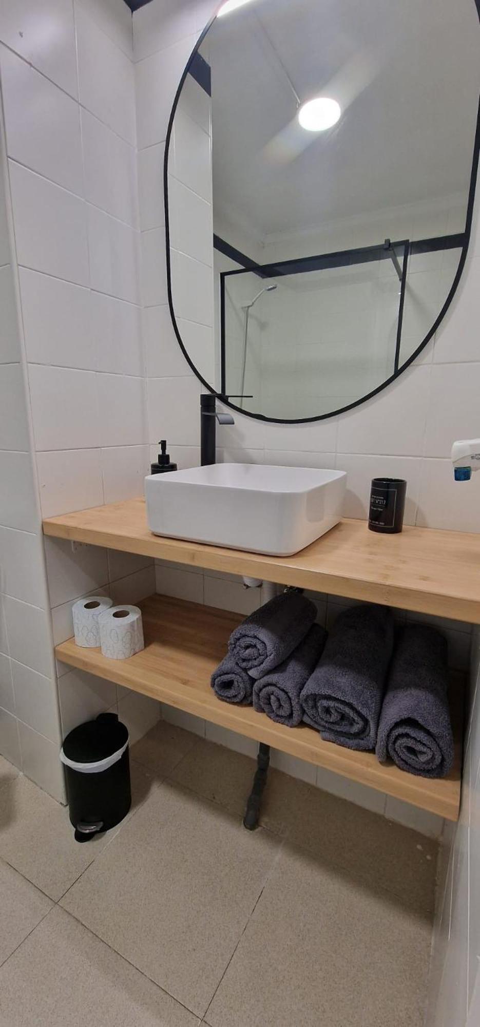 Apartamento Centrico Jerez Calle Tucan N17 헤레스 외부 사진