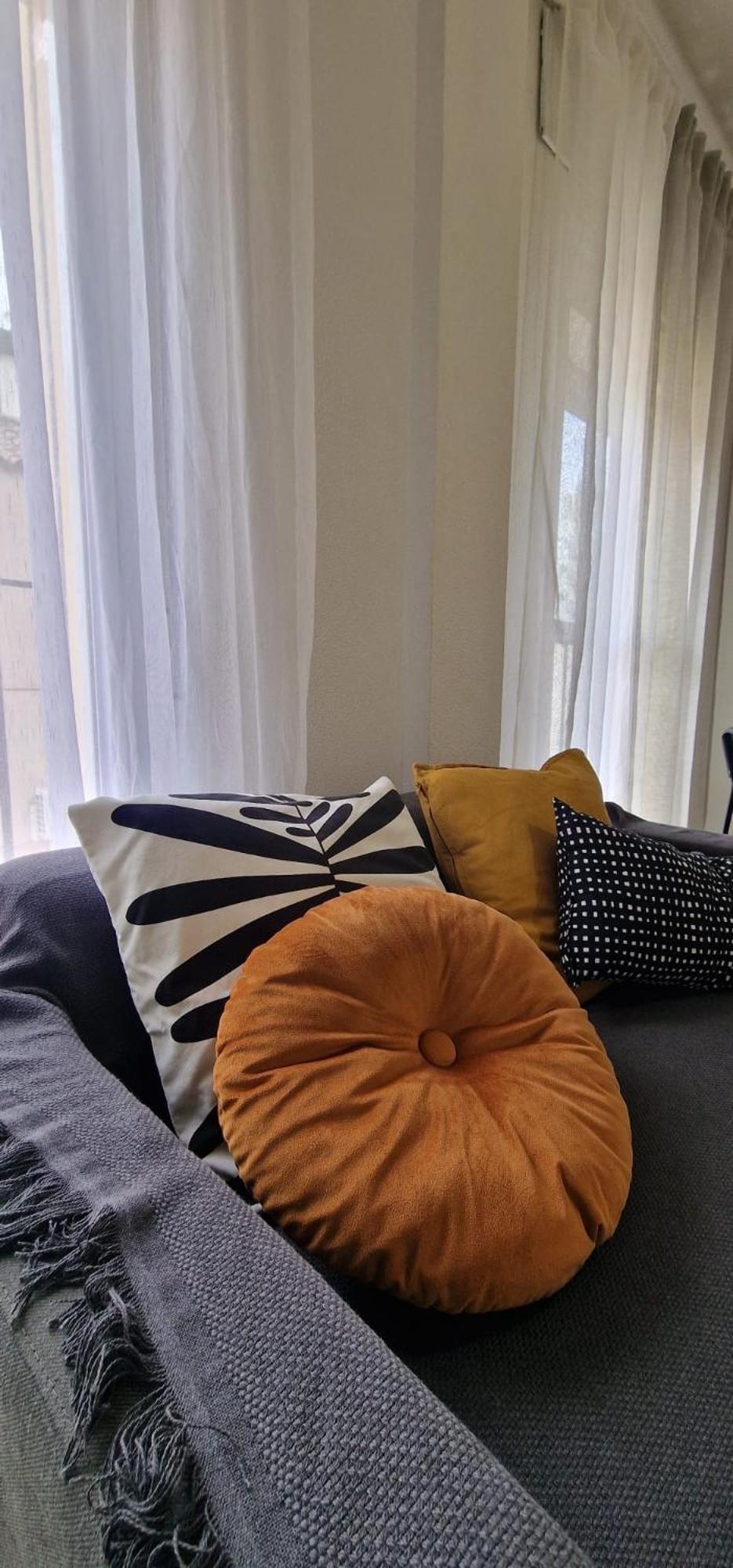 Apartamento Centrico Jerez Calle Tucan N17 헤레스 외부 사진